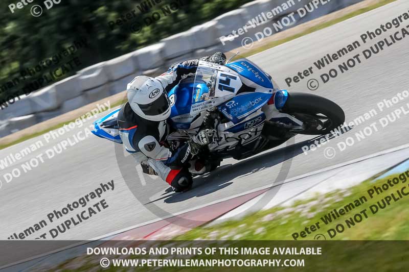 15 to 17th july 2013;Brno;event digital images;motorbikes;no limits;peter wileman photography;trackday;trackday digital images